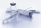 Compensații pentru efectele secundare MAJORE provocate de vaccinurile anti-covid. OMS, anunț oficial