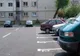 Primarii de sector vor creșterea taxei de parcare