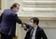 Scandal în Coaliție pe rectificare și remaniere. Florin Cîțu acuză, miniștrii USR Plus îl sfidează