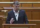 Ciolacu, la dezbaterile pe buget din Parlament: "Vânzarea companiilor românești în plină criză - cea mai mare ticăloșie pusă la cale de Guvern"