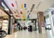 Scandalul duty free-urilor de pe Aeroportul Otopeni. O nouă licitație cu dedicație dată băieților deștepți - DOCUMENT bombă