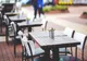 Cîțu: Restaurantele cu tot personalul vaccinat ar putea rămâne DESCHISE