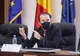 Florin Cîțu, discuții cu autoritățile locale despre CARANTINĂ - sancțiuni dure pentru operatorii economici care încalcă măsurile anti-Covid