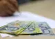 Sute de mii de concedieri la stat sau reduceri salariale. Soluțiile dure propuse de BNR pentru redresarea bugetului