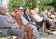 Mai puțini pensionari, dar cu pensii mai mari. Cine le plătește pensiile?