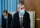 Vicepremierul Dan Barna și-a dublat averea, în doar 4 ani (DOCUMENT)