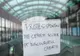 Culisele Statului Paralel: Cine plătește daunele protestului de la METROREX. Ce legătură are Ion Rădoi cu greva