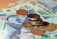 Fondurile de investiții, pe plus, în plin sezon estival. Creștere a activelor nete cu peste 21 miliarde de lei