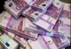 Deficitul de cont curent al României a ajuns la 2,7 miliarde de euro după primele două, față de 2,17 miliarde în aceeași perioadă a anului trecut