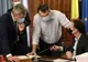 Florin Cîțu insistă că PNRR-ul României este bun, după ce presa germană l-a făcut praf