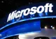 Mega criza de la Microsoft. Peste 8 milioane de computere, afectate