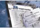 De luni, Monitorul Oficial va putea fi descărcat gratuit