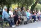Turcan: Nu crește vârstă de pensionare, dar căutăm stimularea celor care rămân activi mai mult timp