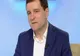 Nicușor Dan: „Primăria Capitalei e hotărâtă să sprijine dezvoltarea sectorului IT”