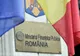 Guvernul a publicat măsurile fiscale. Ce posturi se desființează din instituțiile statului