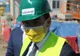 Ludovic Orban neagă zvonurile privind majorarea taxelor și a impozitelor