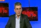 Ce au obținut angajații din Finanțe după proteste? Vasile Marica: „Ni s-a promis că nu e dat nimeni afară"