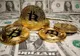 Bitcoin se apropie de un nou record SITORIC. Cea mai cunoscută monedă virtuală a trecut de pragul de 60.000 de euro