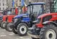 „Rabla” pentru tractoare. Micii fermieri vor primi până la 20.000 de euro la achiziția de noi utilaje 