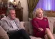 Soțul Vioricăi Dăncilă, de la privat la stat. Cum a ajuns consilier la Transgaz, compania magnet pentru rudele politicienilor