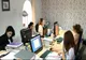 Companie de stat cu doar 6 angajați, trei dintre ei sunt șefi. Ce BUGET a avut anul trecut și cu CE se ocupă