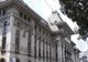 Bugetul Capitalei a fost aprobat. Municipalitatea strânge cureaua: ce cheltuieli au fost reduse