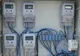 AMENZI de 2,6 milioane de lei pentru facturi greșite. Care sunt furnizorii de energie și gaze sancționați de ANRE - LISTA