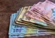 Economia duduie, puterea de cumpărare scade. Câștigul salarial net, scădere de 1,9%