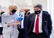 Guvernul își bate joc de consumatorii vulnerabili. Normele n-au fost încă publicate, deși e vorba de un volum imens de documente