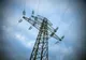 Analiză: Cel mai mare beneficiar al scumpirilor energiei este statul