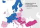 Europa chiar are mai multe viteze