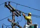 Specialiștii pun explozia prețurilor gazelor și energiei electrice pe seama certificatelor de CO2 și a Rusiei