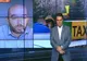 EXCLUSIV Augustin Hagiu acuză ANAF că distruge sectorul transporturilor din România