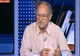 EXCLUSIV Ilie Șerbănescu: Domnul Cîțu este premier al ipoteticii Românii