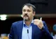 Cristian Ghinea, anunț despre banii din PNNR: ”PSD iar bate câmpii”
