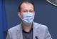 Premierul Cîțu: Am promis, am făcut! România va avea CEA MAI MARE creștere economică din UE!