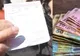 Documentele pe care pensionarii trebuie să le depună URGENT la casele de pensii, dacă vor să beneficieze de această FACILITATE. Vezi toate detaliile
