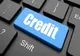 Este o decizie bună să plătesc rapid creditul? Un expert oferă o perspectivă surprinzătoare