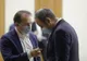 Alexandru Nazare, după ce Florin Cîțu le-a promis bani primarilor: Să facem bine calculele, înainte să discutăm despre investiții
