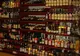 Românii revin la consumul de alcool ilicit din cauza majorării accelerate a accizelor – STUDIU
