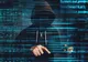 O nouă alertă de phishing, sunt vizați clienții unor bănci importante. Ce recomandă specialiștii