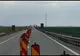 Despăgubiri de sute de milioane de euro pe inaugurări fictive