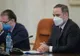 Florin Cîțu nu vrea să dea bani băncii controlate de Rusia și cere verificarea propunerii înainte de Alexandru Nazare