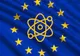 Europa nucleară