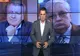 EXCLUSIV Mircea Coșea: Economia României este dopată cu împrumuturi