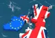 Un milion de români au cerut rezidență în Marea Britanie