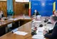 Împrumuturile Guvernului au ajuns, în prima jumătate a anului, la peste 56 de miliarde de lei - Cât îi costă pe români datoria țării