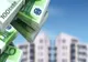 Piața imobiliară dă semne de stagnare. Semnalul care i-a speriat pe dezvoltatori