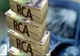 Se scumpește RCA, majorări SEMNIFICATIVE pentru șoferii mai tineri de 30 de ani