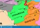 Criza din Afganistan: Cât te costă să pierzi un război major